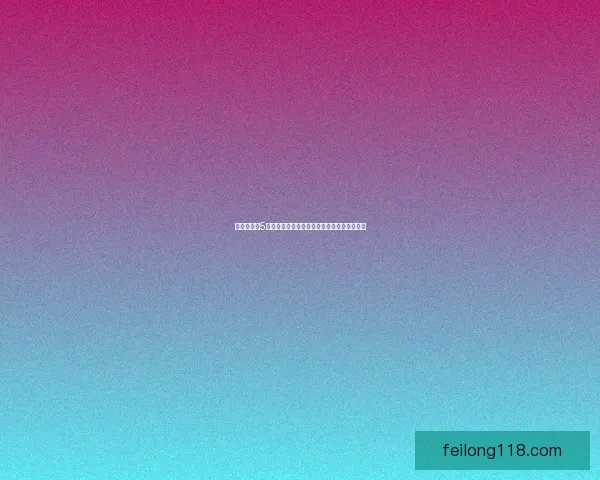 仙剑奇侠传5：穿越时空的爱恨情仇与命运交错的英雄之路