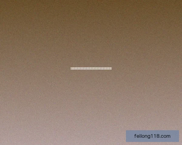 以电精多少级带为核心探讨电力系统带电工作标准及技术要求