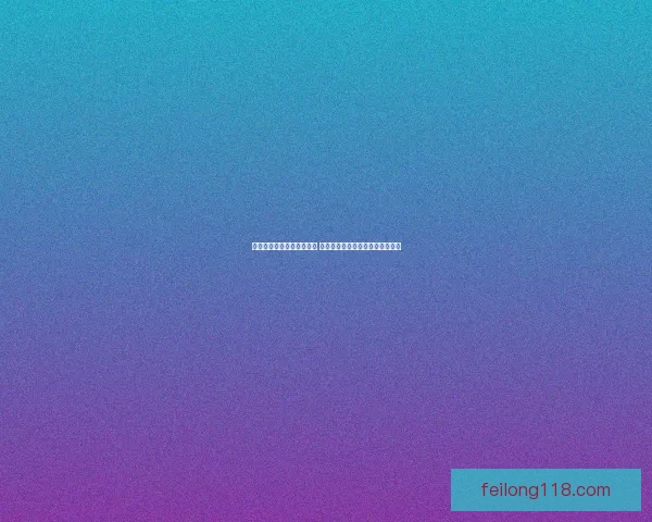 佣兵天下手游全新玩法揭秘 快速升级与策略搭配助你称霸战场