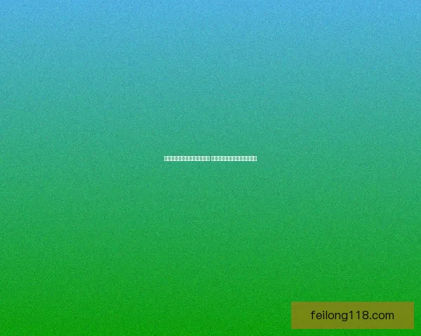 劲舞团全新升级系统全面解析 让你轻松提升角色等级与技能