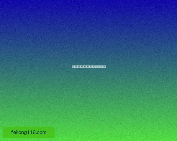 地铁跑酷如何更换地图并探索新场景攻略与技巧详解