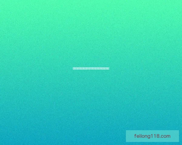 巴黎圣日耳曼足球俱乐部是哪个国家的战队探索与解析