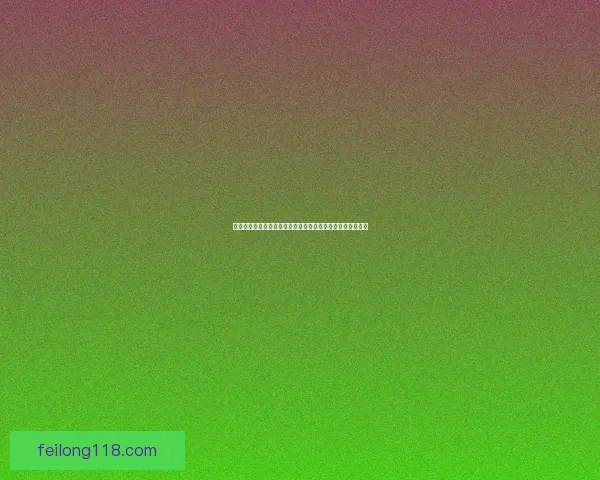 封神召唤师：一位少年如何在命运漩涡中崛起成神的传奇之旅