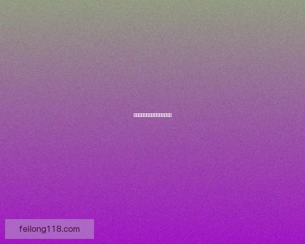 手机端休闲益智游戏的魅力与未来