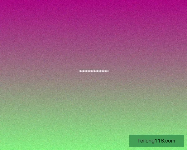 摩尔庄园超级拉姆刷法详解与技巧攻略分享