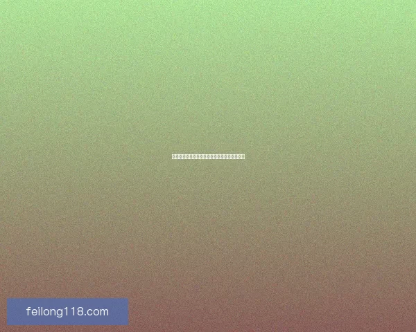 无需花钱也能尽享乐趣的优质免费手游推荐合集