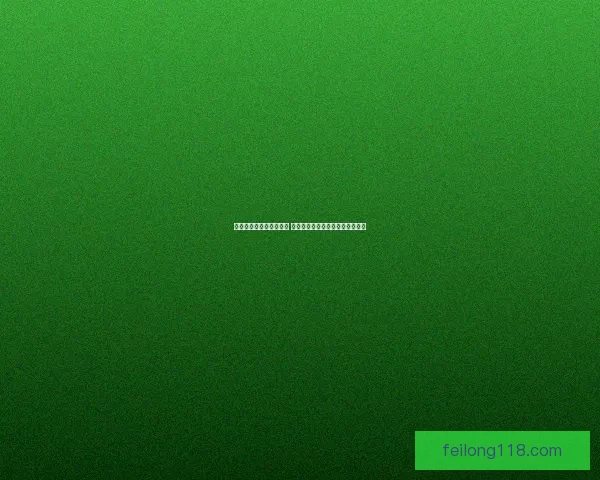 斗舞派引领潮流文化风暴 打破传统舞蹈边界挑战极限表现力