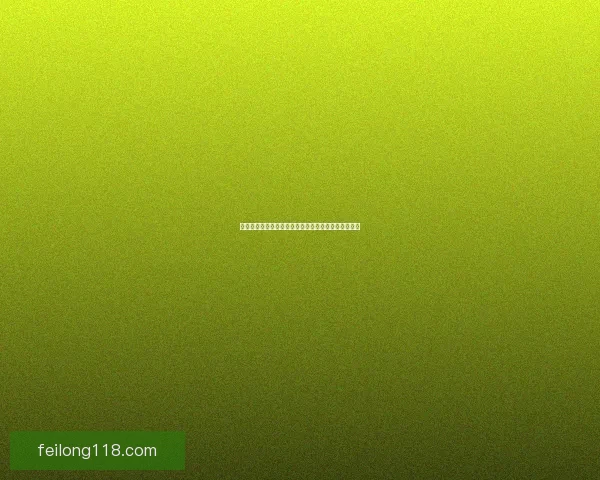 暖暖环游世界四季风光尽收眼底温馨四时景色尽展魅力 暖暖环游世界四季风光尽收眼底温馨四时景色尽展魅力