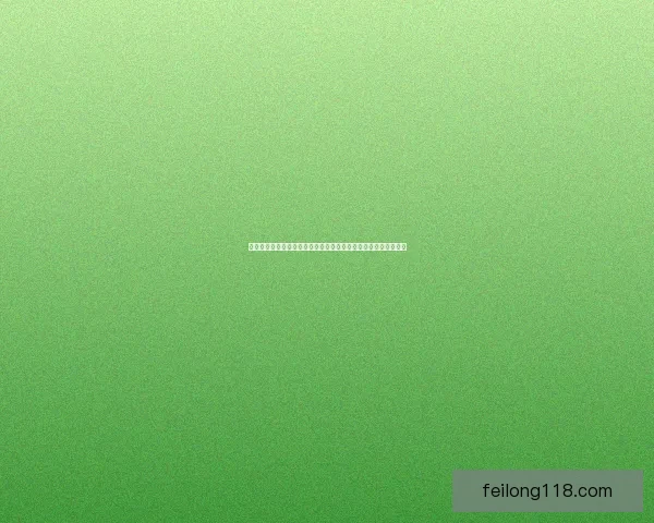 暴风游戏全面解析：从创立初期到衰退背后的商业模式与战略选择