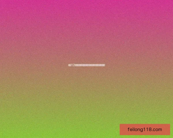 梦幻12门派全解析：深入探索各大门派特色与发展策略