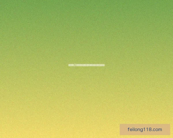 模拟饭店2玩法技巧与经营策略全解析助你打造餐饮帝国