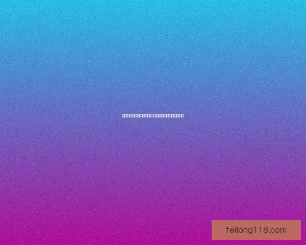 梦幻西游法宝摆放技巧解析 如何选择最佳位置提升战力