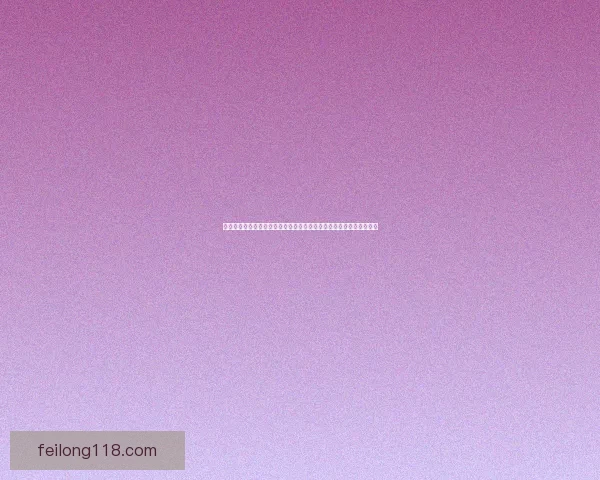 水鬼的由来与传说解析揭秘它在中国民间文化中的神秘形象和象征意义