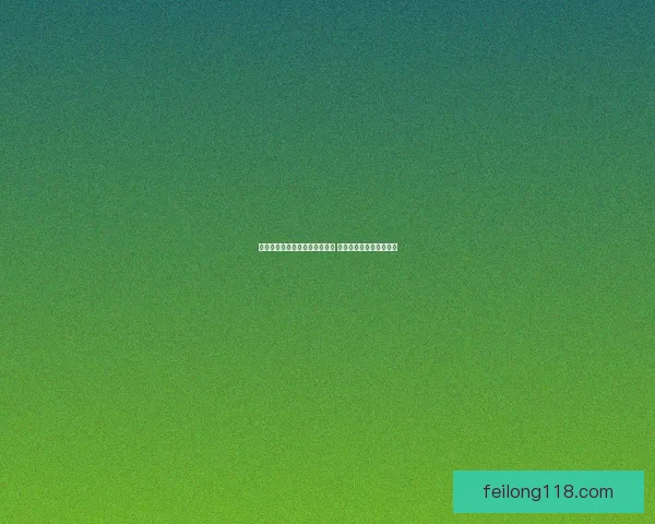 泷泽萝拉经典剧照展现魅力风采 回顾她在影坛的传奇时刻