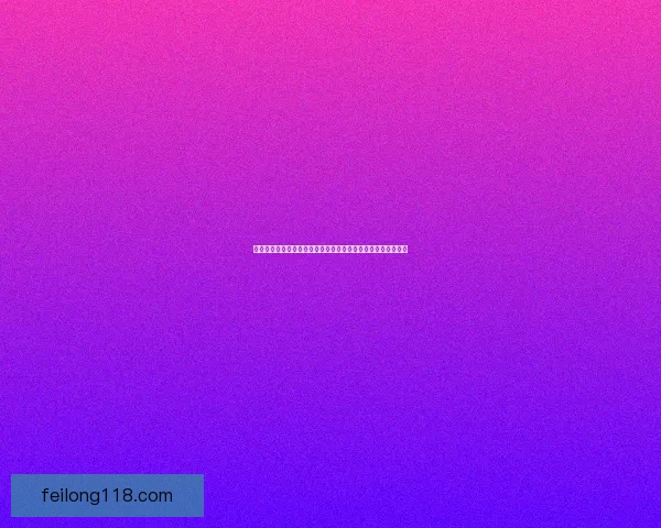 洛奇英雄传自动钓鱼技巧与设置详解，助你轻松掌握钓鱼全流程