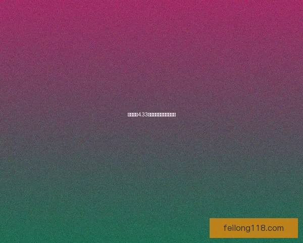 火影羁绊4.33全面攻略及强力阵容推荐