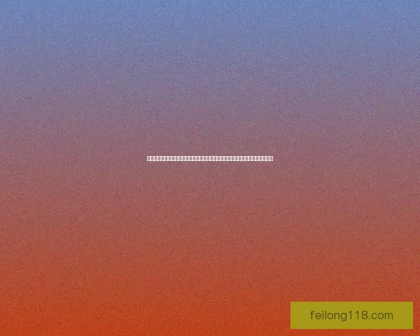 炉石传说与魔兽英雄传的世界观融合探索：揭开经典角色与新机制的奇幻冒险之旅