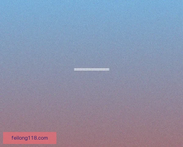 玫瑰小镇嫁接技艺探秘：传承与创新的完美结合之路