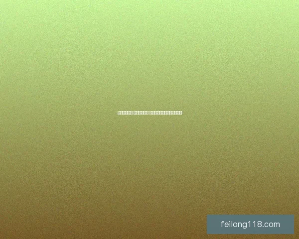 畅游大好河山 探索中国风光 从遨游中国模拟器开始的旅程