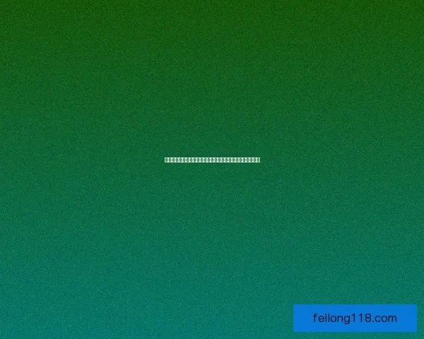 盗贼宏命令的使用技巧与优化策略解析助你提升游戏操作效率