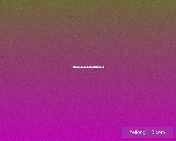 神雕侠侣中各大职业的角色特点与发展分析探讨