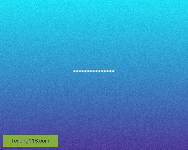 艾尔登法环加点攻略:全面解析最佳属性分配与角色成长路线 艾尔登法环加点攻略:全面解析最佳属性分配与角色成长路线