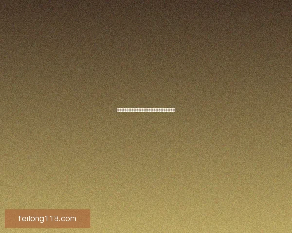 视频码率优化技巧提升播放体验与画质表现的关键分析