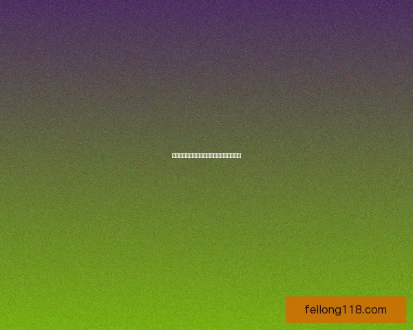 赛博朋克朱迪角色攻略与战术解析全方位指南 赛博朋克朱迪角色攻略与战术解析全方位指南