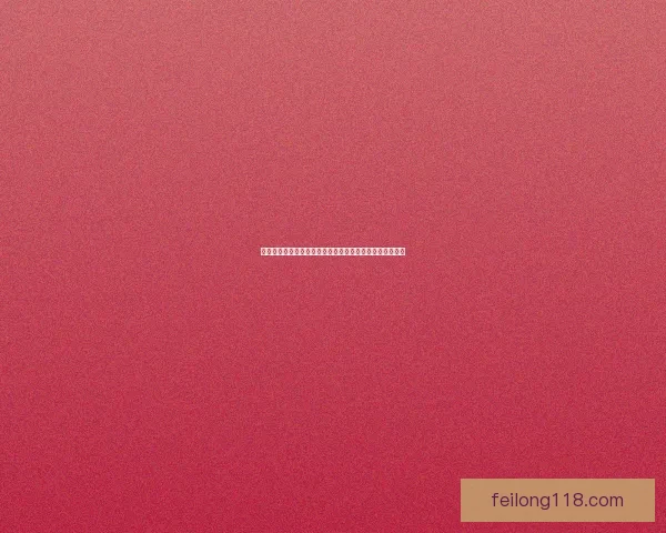 轩辕剑伍一剑凌云山海情探秘穿越古今情感纠葛与英雄传奇