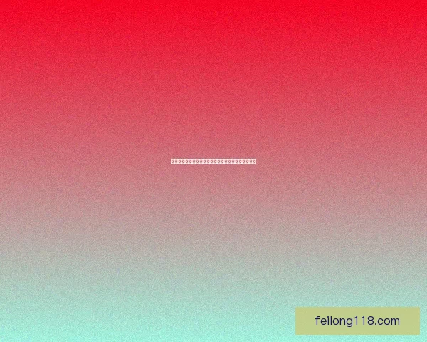 阿木木出装顺序解析及最佳装备搭配推荐提升游戏胜率 阿木木出装顺序解析及最佳装备搭配推荐提升游戏胜率