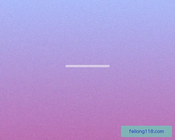 马可波罗潮玩牛仔价格曝光市场反响热烈值得收藏的限量版玩偶分析 马可波罗潮玩牛仔价格曝光市场反响热烈值得收藏的限量版玩偶分析