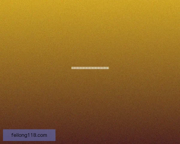 魔兽世界前锋套装深度解析与获取指南助你迅速提升战力