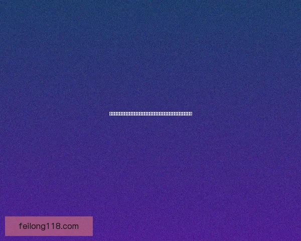 免费下载精美手机主题一键设置多款高清个性化壁纸主题畅享个性手机体验