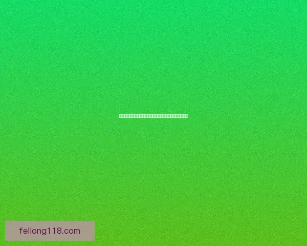 反恐精英僵尸模式全面解析：战术策略与生存技巧全方位指南