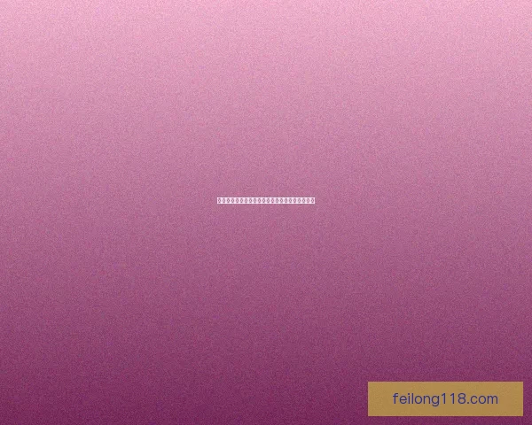 圣枪游侠最强出装解析助你征服峡谷实现无敌统治