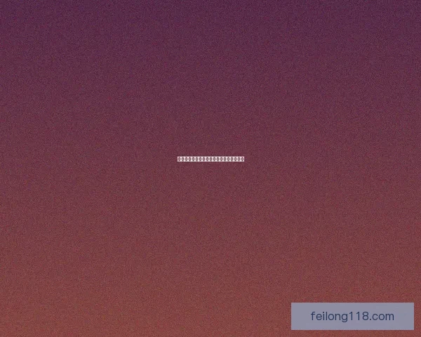 大蛇无双：逆天改命与无尽战斗的传奇之路