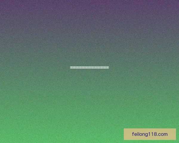 堕落火鹰的重生之旅与天命之争：燃烧的荣耀与毁灭的边缘