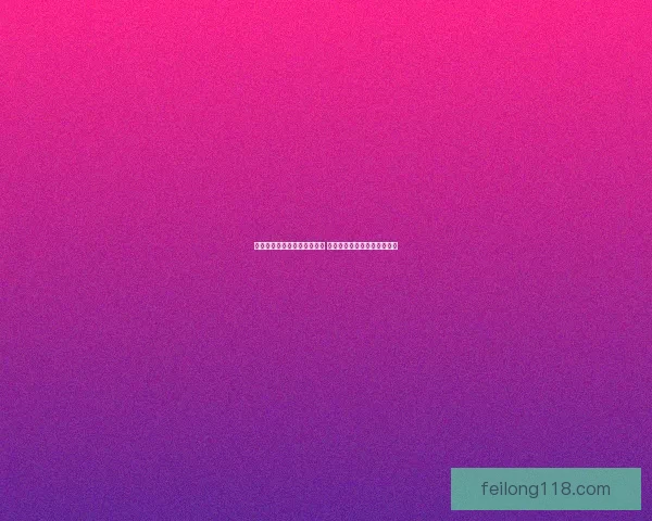 天罡印之谋全解析与策略指南 深入探索游戏技巧与战术应对 天罡印之谋全解析与策略指南 深入探索游戏技巧与战术应对