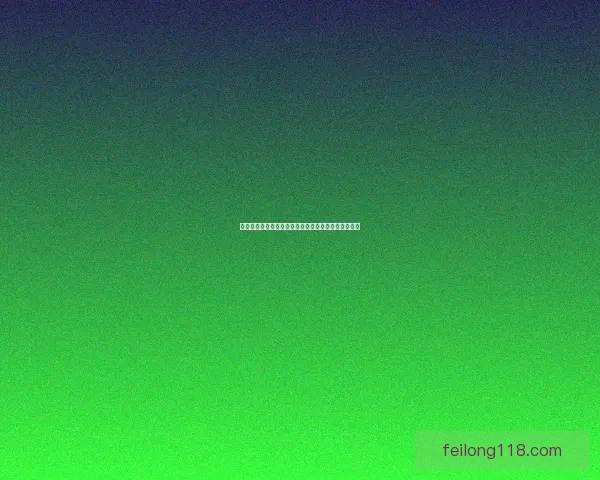 幽灵猎人套装备分析与优化指南打造最强爆发输出组合