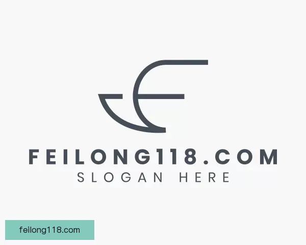 认识对手红足一1世66814